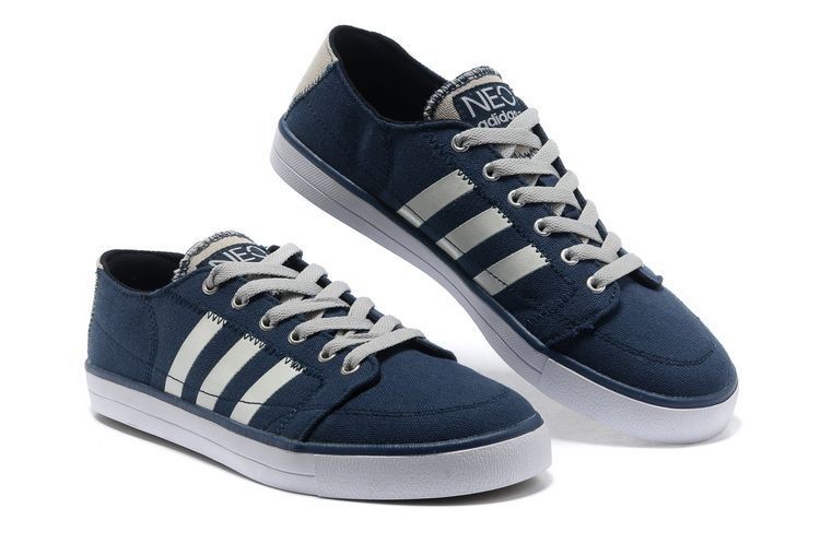 adidas homme fourrure adidas homme fourrure